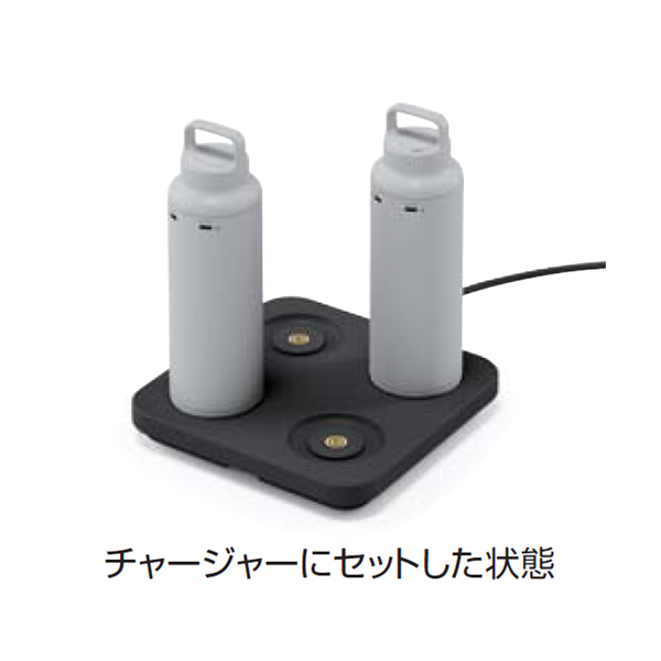 コクヨ EnergyLine エナジーライン
