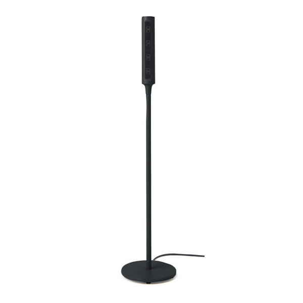 コクヨ EnergyLine エナジーライン