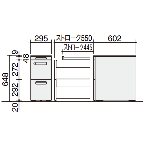 ジャメゴン　スタンダードサイズ ジャメゴン スタンダードサイズ