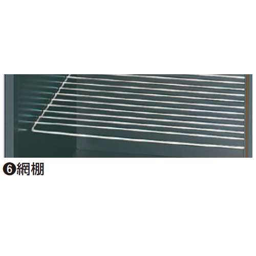 オカムラ SWタイプシリーズ 2人用ロッカー W600×D515×H1790 4572SW-ZA75