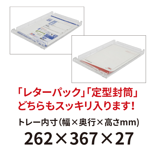 宮成製作所(ミヤナリ)　オールロックキャビネット ワンロックス