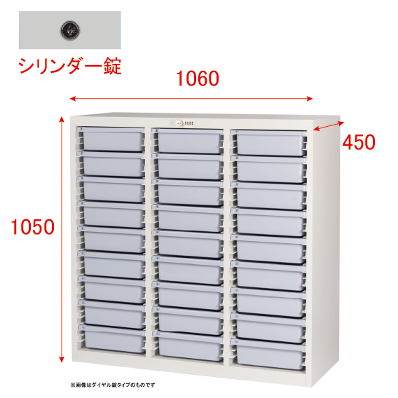 mikanさま専用 Hde01c7eacf904021839ff34386249