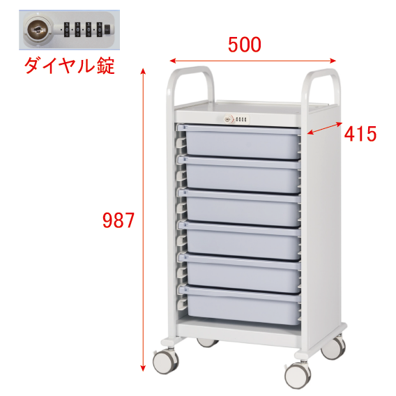 やまこ専用 1878-00.jpg