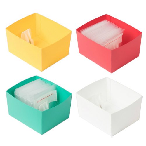 内田洋行 マップマスター A2版 内田洋行 内田洋行 UCHIDA マップマスターN マップケース A2判 5