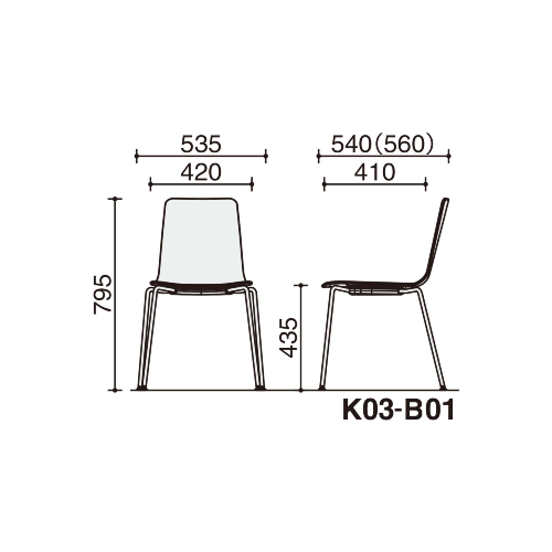 mycket_size_K03-B01