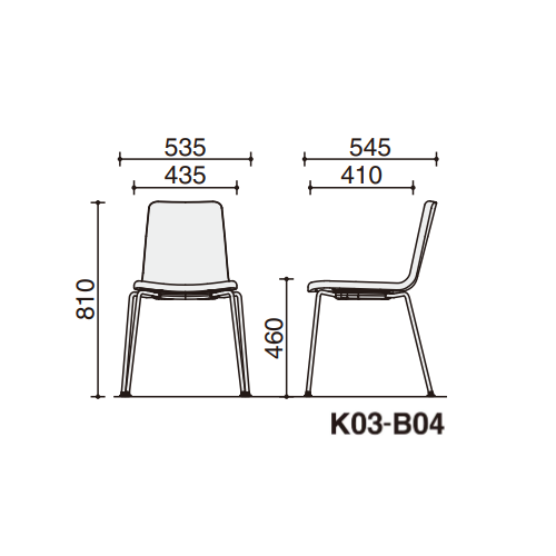 mycket_size_K03-B04