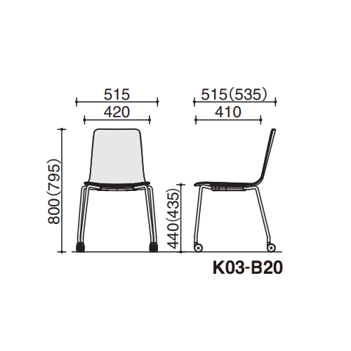 mycket_size_K03-B20