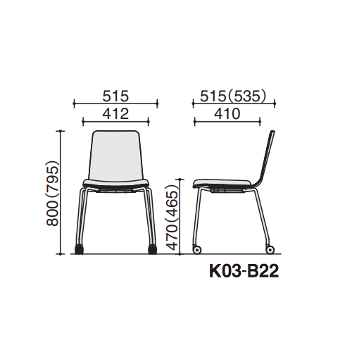 mycket_size_K03-B22