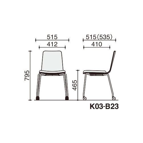 mycket_size_K03-B23
