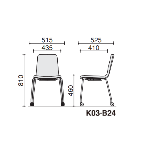 mycket_size_K03-B24