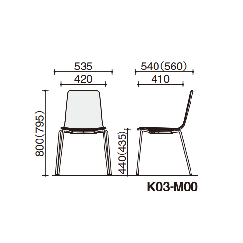 mycket_size_K03-M00
