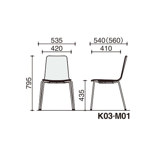 mycket_size_K03-M01