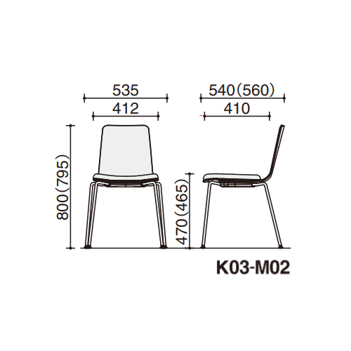 mycket_size_K03-M02