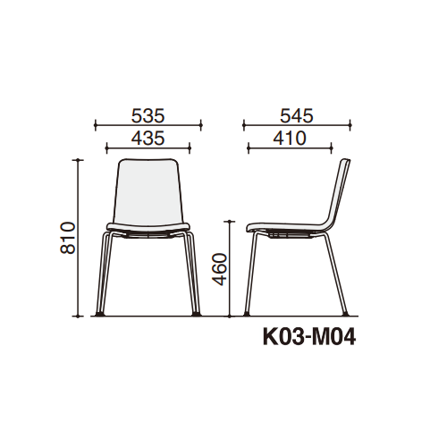 mycket_size_K03-M04