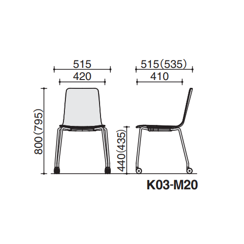 mycket_size_K03-M20