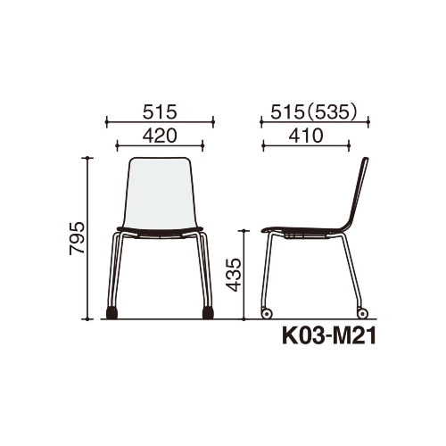 mycket_size_K03-M21