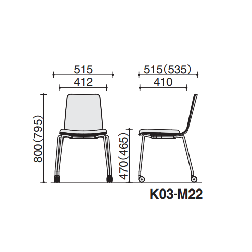 mycket_size_K03-M22
