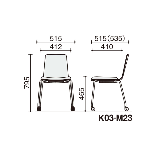 mycket_size_K03-M23