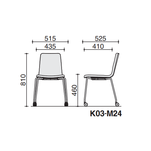 mycket_size_K03-M24