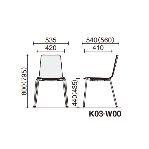 mycket_size_K03-W00