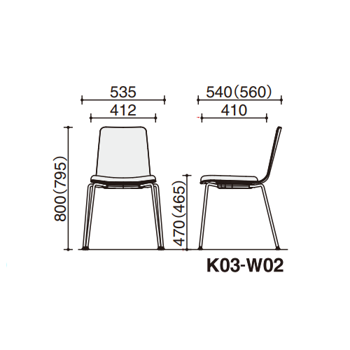 mycket_size_K03-W02