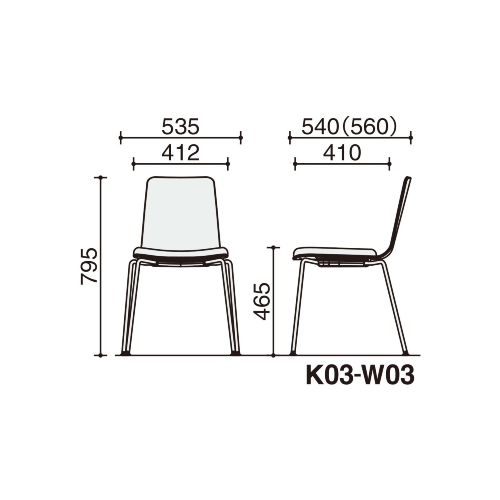 mycket_size_K03-W03