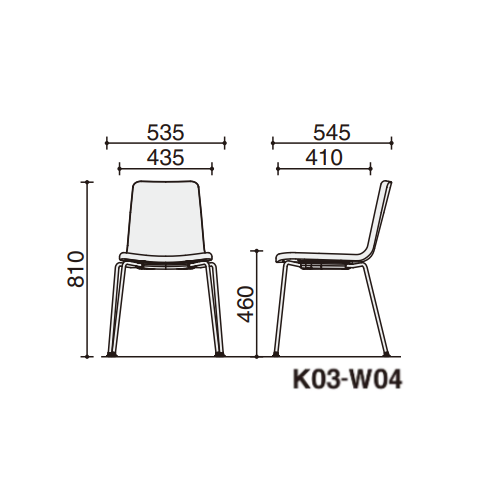 mycket_size_K03-W04