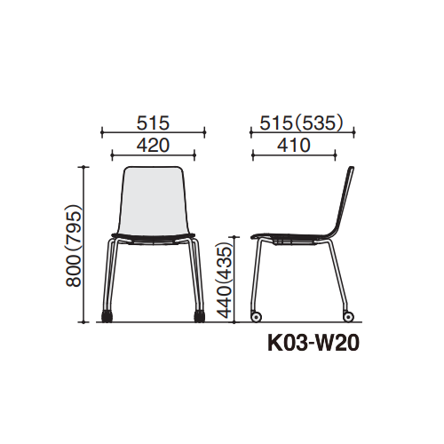 mycket_size_K03-W20