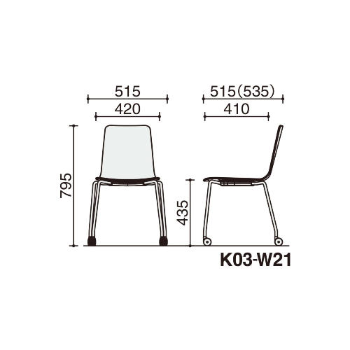 mycket_size_K03-W21