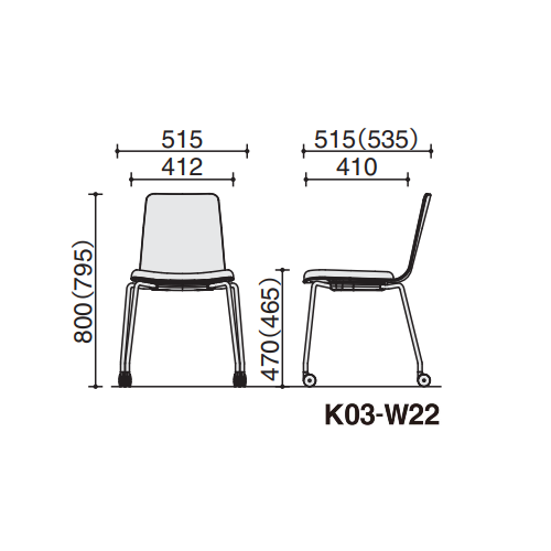mycket_size_K03-W22
