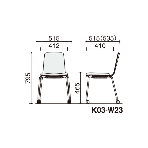 mycket_size_K03-W23