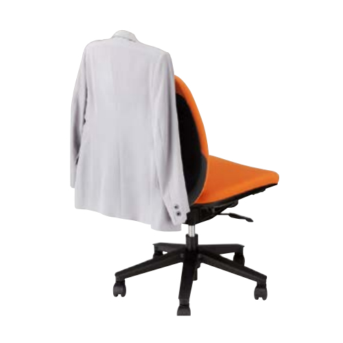 ナイキ ヴィアーレチェア ハンガー