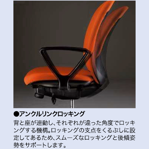 バーカ 排気管マフラー 用 ピアジオ 用 ベスパ 用 Gts 250 用 Gts 300