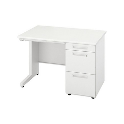 デスク　白 valdesk-mw-ring-n013.jpg