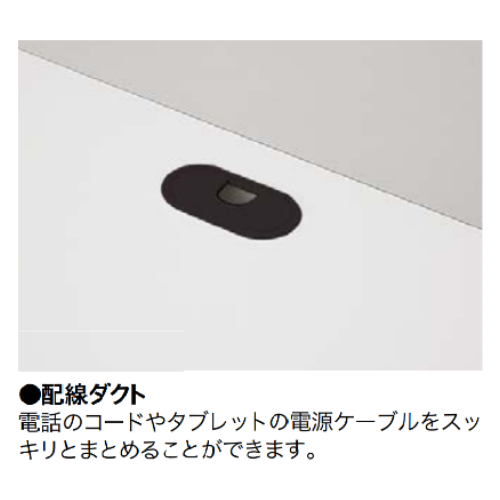 ナイキ　カウンター　サブ2