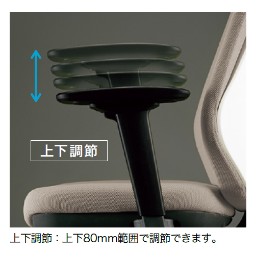 ナイキ　トートバック　サブ2