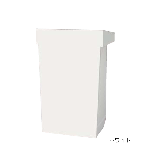 講演台 FS-17