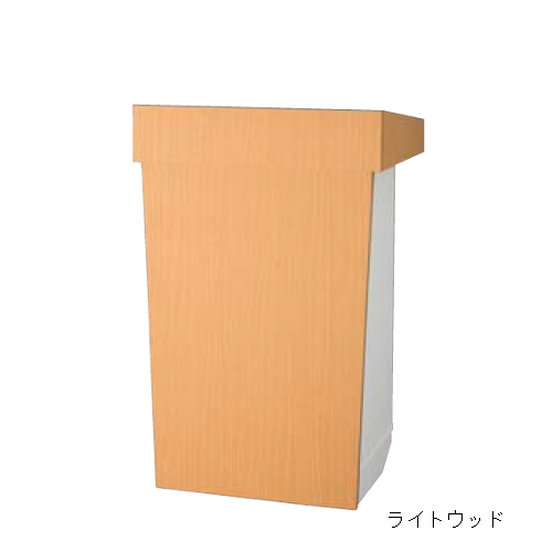 講演台 FS-17