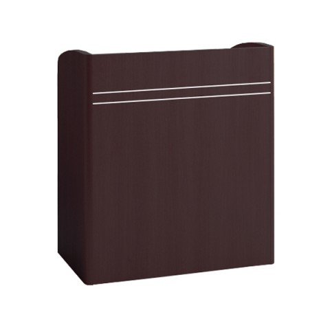 ポディアム（演台） Amazon.co.jp: 演説台 演台 司会者台 Podium Pulpit Lectern