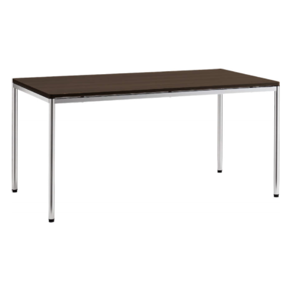 『okamura』オカムラ 応接テーブル センターテーブル テーブル okamura』オカムラ 応接テーブル センターテーブル テーブル センター