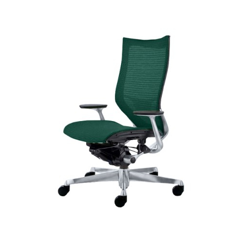 オカムラ アトラス Atlas