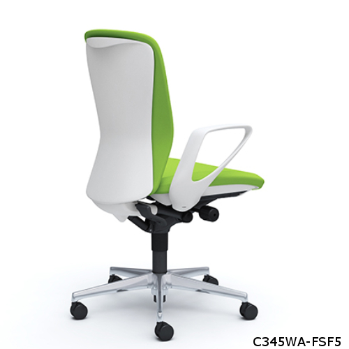 スラートチェア