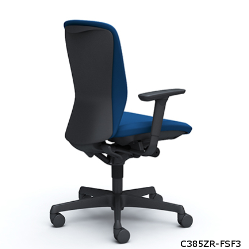 スラートチェア