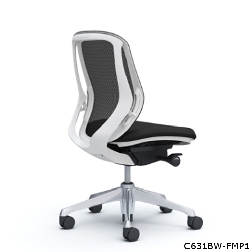 シルフィーチェア