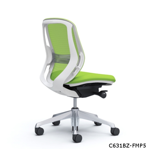 シルフィーチェア