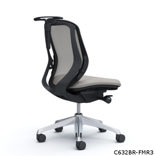 シルフィーチェア