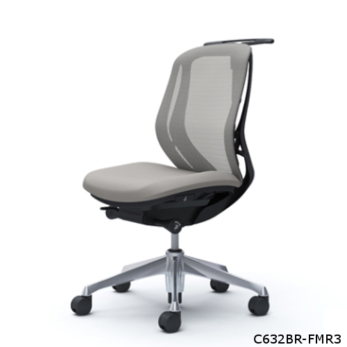 SILFYさん専用 オカムラ okamura Sylphy シルフィーチェア ハイバック メッシュタイプ