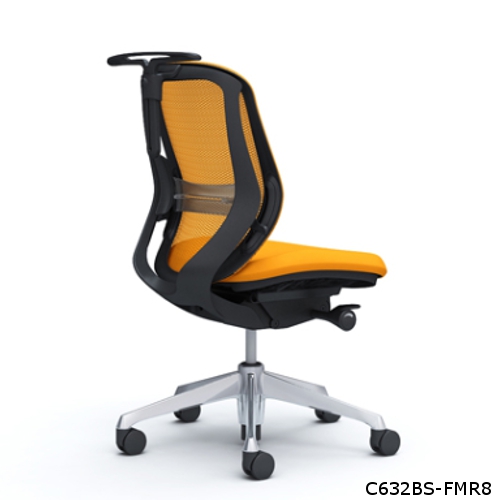 シルフィーチェア