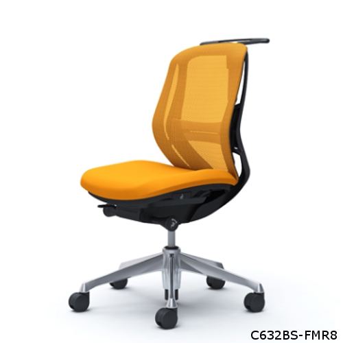 シルフィーチェア