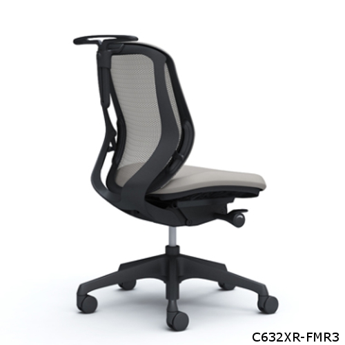 シルフィーチェア